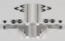 [ FG68402 ] ALUM.REAR UPPER SUSP.ARM