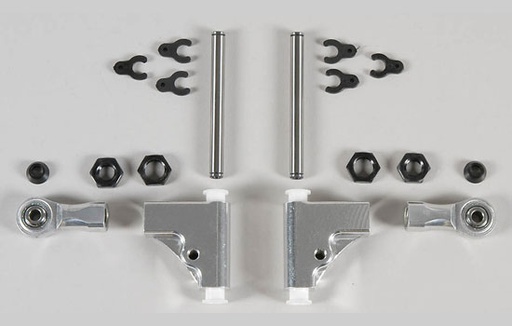 [ FG68402 ] ALUM.REAR UPPER SUSP.ARM