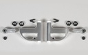 [ FG68412 ] ALUM.FR. UPPER SUSP.ARM S