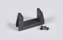 [ FG69241 ] FG plastiek servo steun
