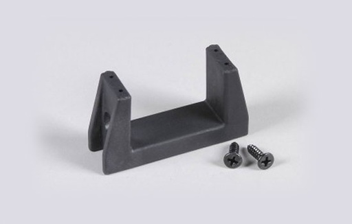 [ FG69241 ] FG plastiek servo steun