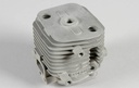 [ FG07307/02 ] CYLINDER ZENOAH '97