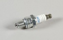 [ FG07343/06 ] ZUNDKERZE CMR6H G230