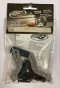 [ FG07478 ] UPRIGHT REAR EXTENSION