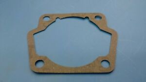[ FG8306 ] CYLINDER GASKET SOLO