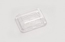 [ FG08340.1 ] PROTECTION CAP SOLO