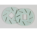 [ FG08477 ] GFK BRAKE DISC