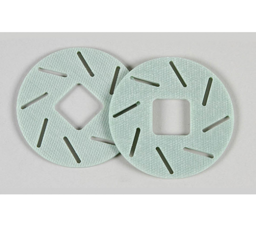 [ FG08477 ] GFK BRAKE DISC