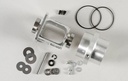 [ FG08485 ] ALU ADJUST. DIFFERENTIAL