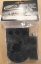 [ FG09044 ] LUFTFILTER FLACH/SOLO KOMPL