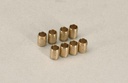 [ FG09440/16 ] KLEMMRING 8ST