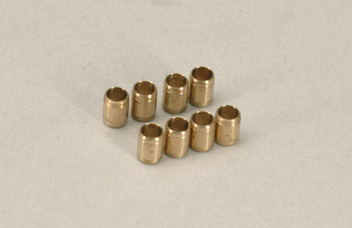 [ FG09440/16 ] KLEMMRING 8ST