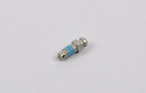 [ FG09440.25 ] VENTIL 2ST.