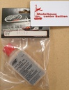 [ FG9452 ] HYDRAULIKOL 50ML