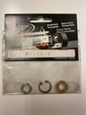 [ FG09440/08 ] SCHEIBE, LAGER, SI-RING