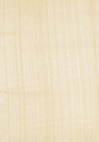 [ FLEXFR ] fineer 0.8 mm essehout 20 x 40 cm