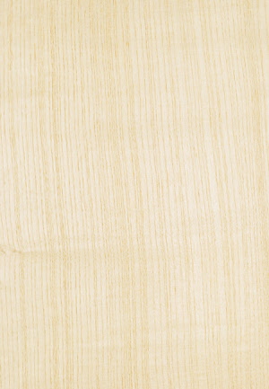 [ FLEXFR ] fineer 0.8 mm essehout 20 x 40 cm