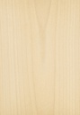 [ FLEXHE ] fineer 0.8 mm beukhout 20 x 40 cm