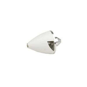 [ G1308.1 ] Spinnerkappe einzeln