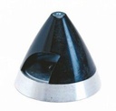 [ G1385.42 ] Prõzisionsspinner 42/5,0 mm