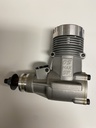 [ G1506 ] Graupner OS MAX 61 SF PROMO Normaal €245