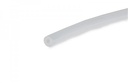 [ G1638 ]Graupner silikonendarm 4,5/1,5 mm 1meter