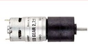 [ G1721 ] SPEED GEAR 700 BB Neodym 2,7:1 - 9,6 V