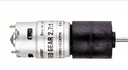[ G1735 ] SPEED GEAR 700 - 2,7:1 - 9,6 V