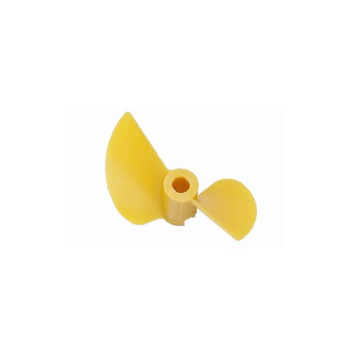 [ G2001.6 ] Propeller