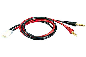 [ G3011 ] Ladekabel zu G2