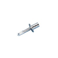 [ G3676.4 ] Verstellbares Ruderhorn Alu M4 VE5