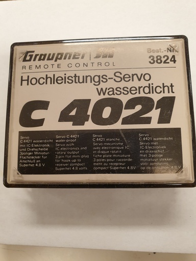 [ G3824 ] NML = VERVANGEN 3892