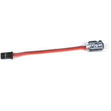 [ G4197 ] SERVO SPANNINGSREGELAAR   8A TOT8.5V