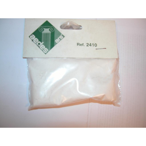 [ A2410 ] Aedes moduleerpoeder 55gr