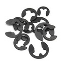 [ G4932.37 ] E-Klipsen 5MM - 4st
