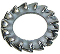 [ G546.5 ] Sicherungsscheib.11/6,4/2,1 m (10)