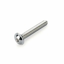[ G567.35 ] Inbusschraube m.Spezialk.M5x35