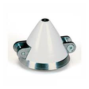 [ G6031.3 ] Prõzisionsspinner 32/3,2 mm