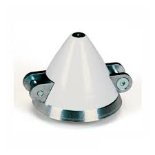 [ G6031.3 ] Prõzisionsspinner 32/3,2 mm