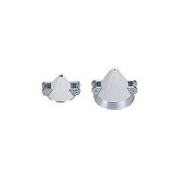 [ G6034.4 ] Prõzisionsspinner 34/4,0 mm