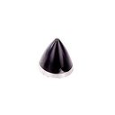[ G6033.2 ] Prõzisionsspinner 22/2,0 mm