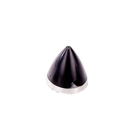 [ G6033.2 ] Prõzisionsspinner 22/2,0 mm