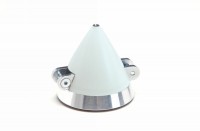 [ G6045.6 ] Prõzisionsspinner 45/6,0 mm