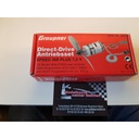 [ G6090 ] Graupner Antriebsset SPEED 300 Plus 7,2 V