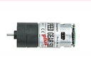 [ G6323 ] SPEED GEAR 500 Plus - 7,2 V + ESC