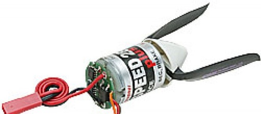 [ G6378 ] Antriebsset SPEED 280 RACE Pl