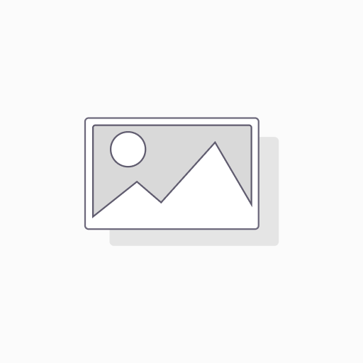 [ G6524.2 ] Propellernabe