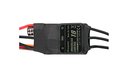 [ G7232 ] BRUSHLESS CONTROL 18SBEC BEC-Stecker 