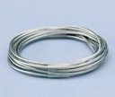 [ G732 ] Bowdenzug-Stahllitze2,0 mm