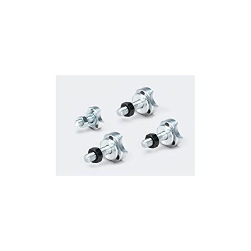 [ G7690.9 ] Luftschraubenaufnahme f. COMPACT 350S/35 